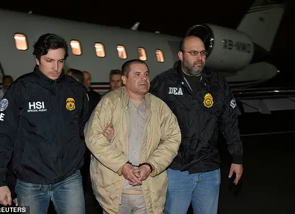 Surge in Cartel Violence in Sinaloa as Four Decapitated Bodies Found Amid 20 Killed in Day