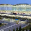 Surge in Homelessness and Drug Use Near SFO Forces Airport to Confront Growing Crisis