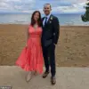 Talia Koren Insists on Prenuptial Agreement as Relationship Heads Toward Long-Term Commitment