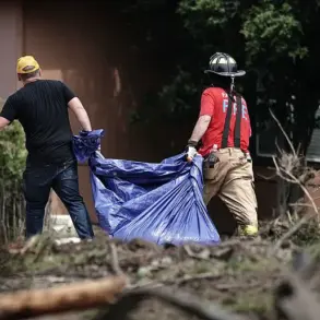 Texas Floodwaters Recede as Officials Assess Damage and Community Rallies for Recovery