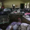 Texas Hill Country Flash Flood Identified as Deadliest Storm-Related Event in the US