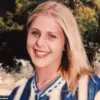 The 1995 Templeton, Florida Murders: A Satanic Ritual and the Tragedy of Elyse Pahler