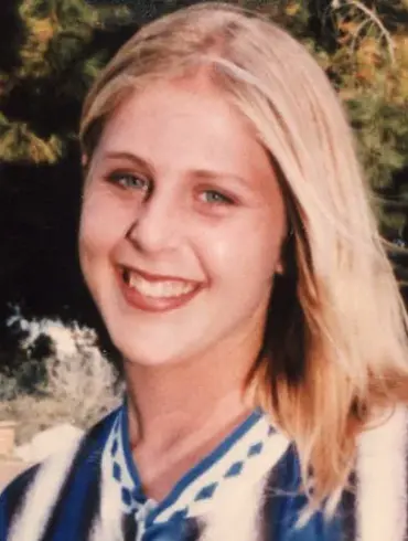 The 1995 Templeton, Florida Murders: A Satanic Ritual and the Tragedy of Elyse Pahler