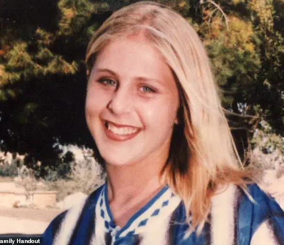 The 1995 Templeton, Florida Murders: A Satanic Ritual and the Tragedy of Elyse Pahler