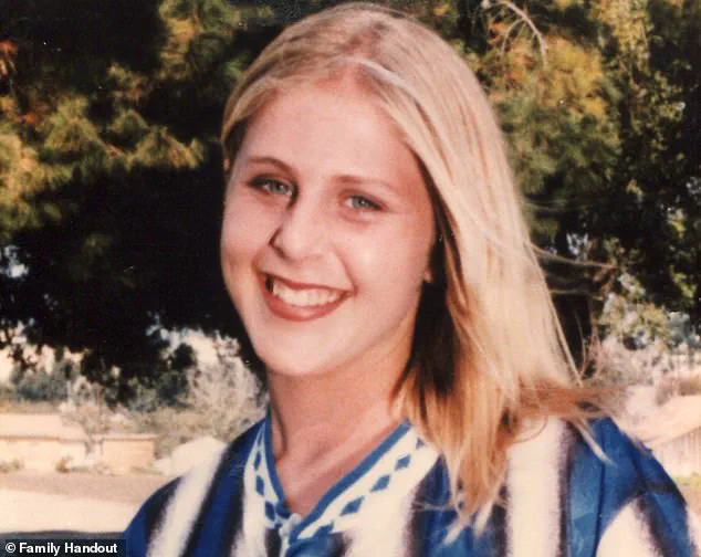 The 1995 Templeton, Florida Murders: A Satanic Ritual and the Tragedy of Elyse Pahler