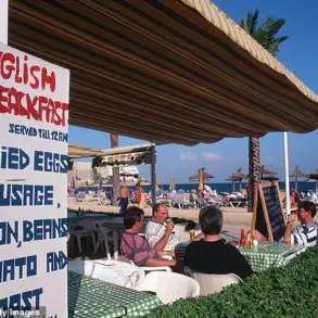 The Enduring Legacy of the Full English Breakfast: A Cornerstone of British Culinary Heritage