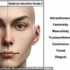 The Evolution of Eyebrow Trends: A Historical Perspective on Changing Beauty Standards