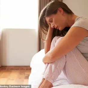 The Hidden Struggle: When Maternal Resilience Becomes a Health Crisis