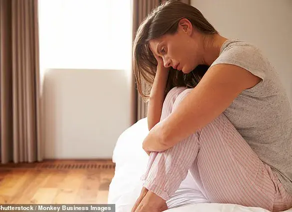The Hidden Struggle: When Maternal Resilience Becomes a Health Crisis