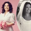 The Silent Crisis: How Limited Access to Information Conceals the Emotional Struggles of New Mothers