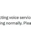 Three UK Outage Affects Thousands, Disrupting Voice Calls and Signal on ID Mobile and Smarty Networks