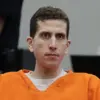 TikToker Claims Bryan Kohberger's Ego Cracked During Sentencing Hearing as Victim's Sister Speaks