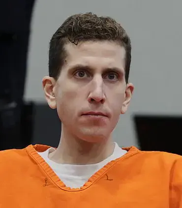 TikToker Claims Bryan Kohberger's Ego Cracked During Sentencing Hearing as Victim's Sister Speaks