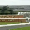 Tragedy at Fort Knox: Army Cadet Dies During Training, Sparking Immediate Safety Concerns