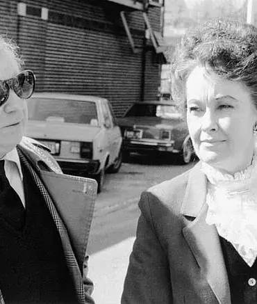 Tragedy Strikes Annabelle Doll Tour as Fans Beg for Cancellation Amid Renewed Fear of the Curse