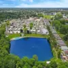 Tragedy Strikes Tiffin, Ohio: 9-Year-Old Girl Drowns in Resort Pool, Leaving Community in Shock