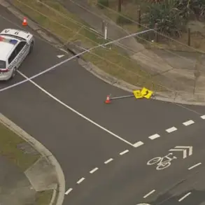 Tragic Crash on Coleman Road in Wantirna South Leaves One Dead and Two Injured After 91-Year-Old Loses Control of Vehicle