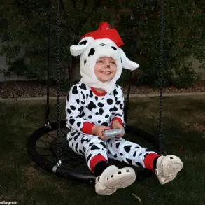 Tragic Drowning of 3-Year-Old Sparks Urgent Legal and Public Outcry as Father Faces Felony Charges