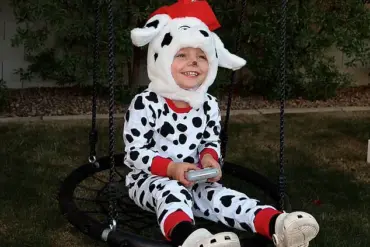 Tragic Drowning of 3-Year-Old Sparks Urgent Legal and Public Outcry as Father Faces Felony Charges