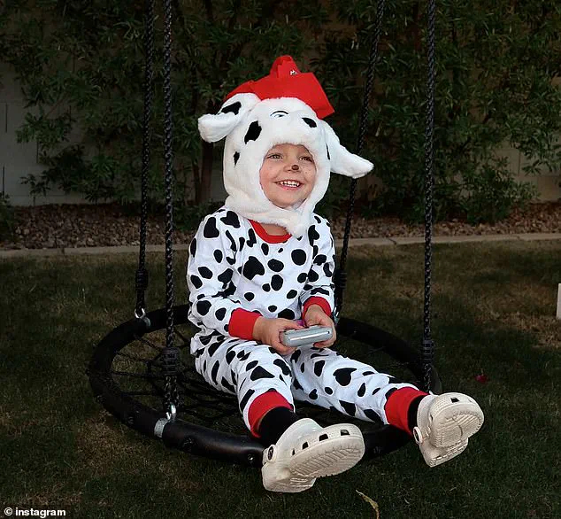 Tragic Drowning of 3-Year-Old Sparks Urgent Legal and Public Outcry as Father Faces Felony Charges