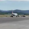 Tragic Jet Engine Incident at Milan Bergamo Airport Involves 35-Year-Old Man, Causes Operational Chaos