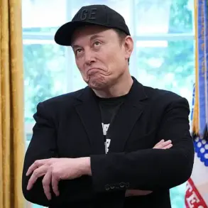 Trump and Musk Clash Over $10 Billion NASA Bill as Artemis Program Faces Uncertain Future
