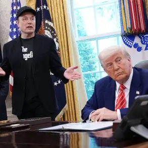 Trump's Controversial Remarks About Elon Musk's Alleged Drug Use Revealed by Michael Wolff