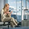 TSA Warns of Ground-Based Technology Threats to Air Travel Safety