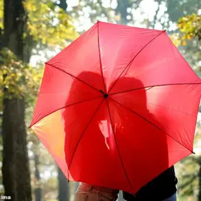 UK Faces Heightened Health Risks Amid Emerging Heatwave and Climate Change Concerns