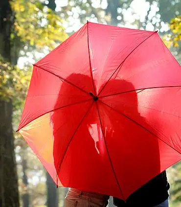 UK Faces Heightened Health Risks Amid Emerging Heatwave and Climate Change Concerns