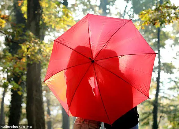 UK Faces Heightened Health Risks Amid Emerging Heatwave and Climate Change Concerns
