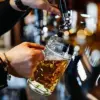 UK NHS Launches 10-Year Weight Management Initiative with Free Injections in Accessible Locations