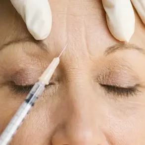 UKHSA Issues Urgent Warning Over Unlicensed Botox-Like Product Linked to Botulism Outbreak in UK