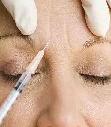 UKHSA Issues Urgent Warning Over Unlicensed Botox-Like Product Linked to Botulism Outbreak in UK