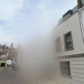 Unconventional Security Measure Gains Traction: Blurring Homes on Google Maps to Deter Burglars