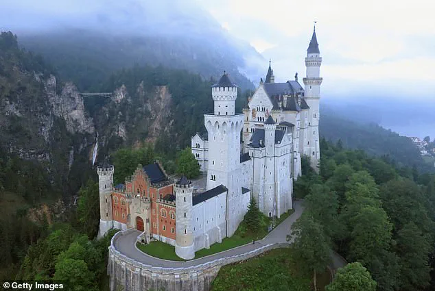 UNESCO Adds 26 New Sites to World Heritage List, Expanding Global Legacy