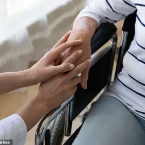 Unexplained Fractures in UK Patients Highlight Gaps in Healthcare and Government Oversight