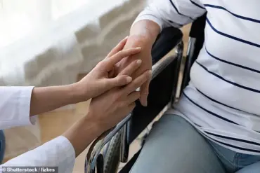Unexplained Fractures in UK Patients Highlight Gaps in Healthcare and Government Oversight