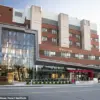 Unexplained Heart Attack and Memory Loss Spark Public Health Concerns