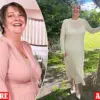 Urgent Concerns Over Mounjaro Risks: Nurse Warns of Potential Organ Failure and Safety Gaps in NHS Obesity Treatment Rollout
