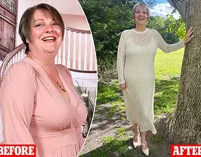 Urgent Concerns Over Mounjaro Risks: Nurse Warns of Potential Organ Failure and Safety Gaps in NHS Obesity Treatment Rollout