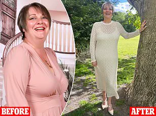 Urgent Concerns Over Mounjaro Risks: Nurse Warns of Potential Organ Failure and Safety Gaps in NHS Obesity Treatment Rollout