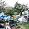 Urgent Executive Order Directs Cities and States to Clear Homeless Encampments, Prioritizing Mental Health and Addiction Recovery Treatment
