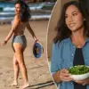 Urgent Health Advisory: Hidden Hormonal Imbalances May Be Sabotaging Your Weight Loss Efforts—Experts Warn