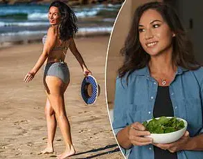 Urgent Health Advisory: Hidden Hormonal Imbalances May Be Sabotaging Your Weight Loss Efforts—Experts Warn