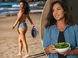 Urgent Health Advisory: Hidden Hormonal Imbalances May Be Sabotaging Your Weight Loss Efforts—Experts Warn