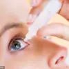 Urgent Recall of Zaditen Eye Drops Over Contamination Risk Raises Public Health Concerns
