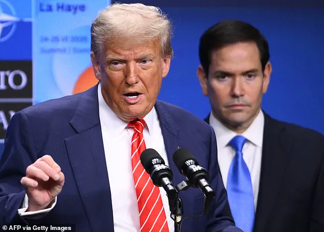 Urgent: Supreme Court Clearance Sparks Massive Federal Layoffs as Trump's Deep State Crackdown Accelerates