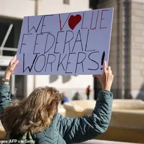Urgent: Supreme Court Clearance Sparks Massive Federal Layoffs as Trump's Deep State Crackdown Accelerates
