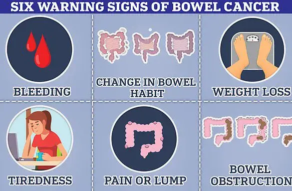 Urgent Warning: Hidden Life-Threatening Condition Overlooked in Busy Mother's Routines – Late-Breaking Update